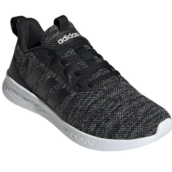 adidas Men's Puremotion Shoe Sneaker - Picture 1 of 9